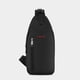 thumbnail image 1 of Bolso Tigernu Juvenil T-S8027B Negro 9.7" iPad, 1 of 9