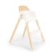 thumbnail image 5 of Silla de Comer Bryn Heritage Nuna, 5 of 13