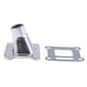 thumbnail image 3 of Adaptador de colector de carburador para mini PIT Dirt Quad Bike ATV de 49cc, 3 of 3