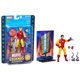 thumbnail image 2 of Figura de Acción Marvel Legends 20th Iron Man 15 cm, 2 of 4