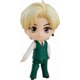 thumbnail image 1 of Figura de Acción Nendoroid V de Good Smile Company Multicolor, 1 of 6