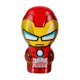 thumbnail image 1 of Shampoo Acondicionador, Shower Gel 3 en 1, 1 of 3