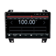 thumbnail image 4 of Radio Android Greatwall Poer + Camara, 4 of 6