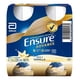 thumbnail image 1 of Alimento Líquido Advance Sabor Vainilla, 4 Botellas de 237 ml c/u, 1 of 2