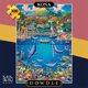 thumbnail image 2 of Rompecabezas Buffalo Games Dowdle Kona 300 piezas, 2 of 6