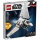 thumbnail image 4 of Juguete de construcción LEGO Star Wars Imperial Shuttle 75302 Kids 9+, 4 of 7