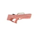 thumbnail image 1 of Pistola De Agua Eléctrica ELECTRIC GUN Niños Juguete, 1 of 5