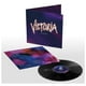 thumbnail image 2 of Raphael - Victoria | Vinilo, 2 of 3