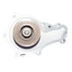 thumbnail image 3 of Bomba Agua Citroen C3 1.4 2003 2007, 3 of 3