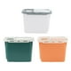 thumbnail image 2 of Contenedor De Alimentos Para Mascotas&nbsp;, 2 of 2