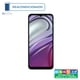thumbnail image 3 of Motorola Moto G20 128GB Azul Reacondicionado, 3 of 3