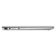 thumbnail image 5 of Notebook HP EliteBook x360 1040 G6 Intel i5-8365U 16GB RAM 256GB SSD 14" (Reacondicionado), 5 of 5