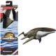 thumbnail image 2 of Figura de acción Mosasaurus de Jurassic World de 30 cm, 2 of 6