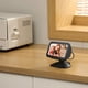 thumbnail image 5 of Base de carga Dianves para Echo Show 5 (3.ª generación) con inclinación y giro, 5 of 7
