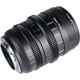 thumbnail image 3 of Lente de Cine Sirui VP-1 Vision Prime de 35 mm T1.4, 3 of 7