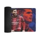 thumbnail image 3 of Alfombrilla de Escritorio Desmarcar Christian Pulisic 30x60 cm, 3 of 6