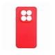 thumbnail image 5 of Carcasa Compatible Con Xiaomi Redmi Note 15 Pro Plus  Goma Turquesa, 5 of 5