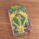 thumbnail image 2 of Juego de Pinball de Mano Schylling Home Run Béisbol, 2 of 2