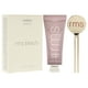 thumbnail image 3 of Crema Para Ojos - Blaze De Para Mujeres - 0,28 Oz De Sombra De Ojos, 3 of 4