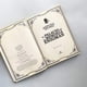 thumbnail image 3 of Sherlock Holmes - El Palacio De La Memoria. Enigmas, 3 of 4