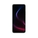thumbnail image 3 of Smartphone Infinix Hot 60 5G Azul Dual SIM 256+8GB, 3 of 8