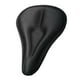 thumbnail image 1 of Funda Para Sillín De Bicicleta Para Hombres Y Mujeres, Funda Para Sillín De Bicicleta Para Adultos, Para Bicicleta De Carretera Al Aire Libre, 1 of 3