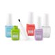 thumbnail image 4 of MELISSA & DOUG SET DE BELLEZA CUIDADO DE MANOS Y UNAS, 4 of 9