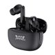 thumbnail image 1 of Auriculares Intrauditivos Para Conducir, Regalo Con Estuche De Carga, Auriculares Inalámbricos 5.3, 1 of 3