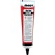 thumbnail image 1 of Tubo adhesivo Christy's Red Hot Vinyl de 150 ml, 1 of 1
