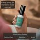 thumbnail image 5 of Perfume VIROCHEMISTRY Empress 30 ml Fragancia Orgánica, 5 of 9