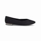 thumbnail image 2 of Zapato Ana Negro/Glitter Piccadilly, 2 of 3