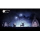thumbnail image 4 of Videojuego Nintendo Switch Hollow Knight Fangamer, 4 of 9