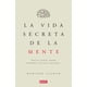 thumbnail image 1 of Libro La Vida Secreta De La Mente, 1 of 2