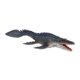 thumbnail image 3 of Estatua De Juguete De Dinosaurio Para Exhibir, Figura De Dinosaurio Para Escritorio, Inauguración De La Casa, Estilo B, 3 of 3