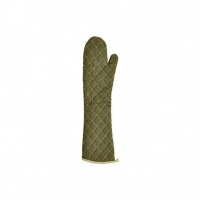 Santa Mariana - Par De Guantes Profesional 60 Cm