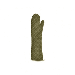 Santa Mariana - Par De Guantes Profesional 60 Cm