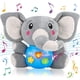 thumbnail image 1 of Juguete Musical Elefante Daboot 7 in Sonidos Seguro Bebé, 1 of 3