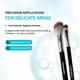 thumbnail image 3 of Crema Lifting Facial Instantly Ageless 25 Viales Brochas, 3 of 3