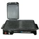 thumbnail image 3 of BLAUPUNKT PARRILLA ELECTRICA PROGRILL 200 BP, 3 of 5