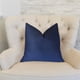 thumbnail image 2 of Almohada Plutus Brands Plutus Pure Handmade Luxury 30 x 50 cm, 2 of 3