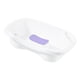 thumbnail image 3 of Lavabo Portátil Para Lavar El Cabello Con Tubo Para Lavar El Cabello, Peluquero, Embarazada, Blanco, 3 of 5