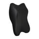 thumbnail image 1 of Cojín para Cuello Negro L, 1 of 3