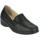 thumbnail image 3 of Zapato Chalada Mujer Oscar-1 Negro Comfort, 3 of 6