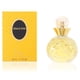 thumbnail image 2 of Perfume Dior Dolce Vita EDT 100 ml Mujer, 2 of 2