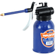 thumbnail image 2 of Pistola Para Dispensar Aceite 250 Ml Wadfow Wyh1325, 2 of 7