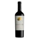 thumbnail image 1 of Vino Malbec Botella, 1 of 2