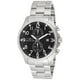 thumbnail image 1 of Reloj de Cuarzo Invicta Specialty Acero Inoxidable Plateado Modelo 0379, 1 of 2