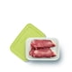 thumbnail image 4 of Contenedor para Congelador/Freezer Tupperware 1L, 4 of 5