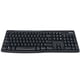 thumbnail image 1 of Teclado inalámbrico Logitech K270, 1 of 4