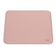 thumbnail image 4 of Mouse Pad 29LOGMPSSP Rosado, 4 of 6